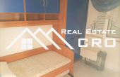 Apartman s lijepim pogledom na more u Bolu (7)