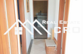 Apartman s lijepim pogledom na more u Bolu (8)