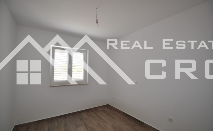 Apartman u novogradnji s pogledom na more na prodaju, Bol, otok Brač (4)