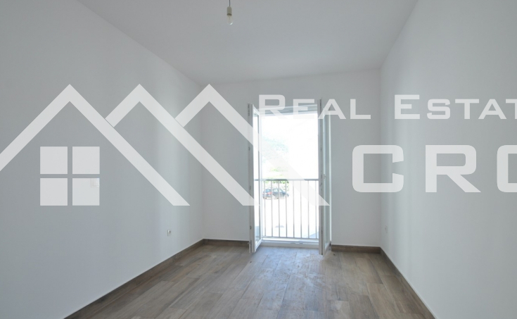 Apartman u novogradnji s pogledom na more na prodaju, Bol, otok Brač (5)