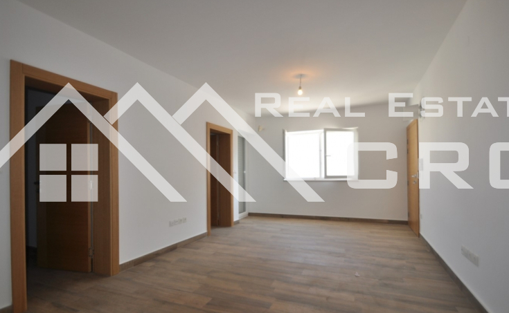 Apartman u novogradnji s pogledom na more na prodaju, Bol, otok Brač (6)