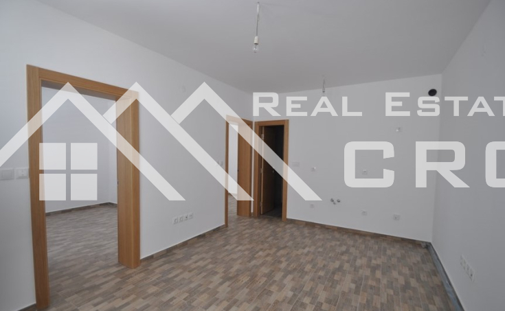 Apartman u novogradnji s pogledom na more na prodaju, Bol, otok Brač (7)