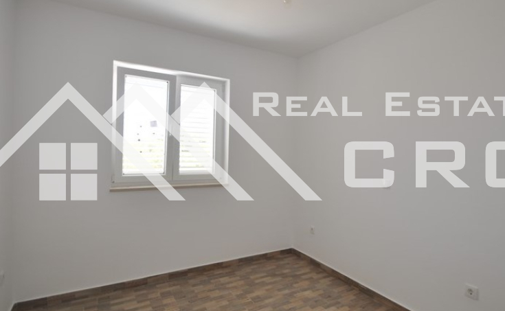 Apartman u novogradnji s pogledom na more na prodaju, Bol, otok Brač (8)