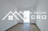 Apartman u novogradnji s pogledom na more na prodaju, Bol, otok Brač (5)