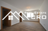 Apartman u novogradnji s pogledom na more na prodaju, Bol, otok Brač (6)