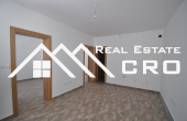 Apartman u novogradnji s pogledom na more na prodaju, Bol, otok Brač (7)