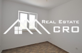 Apartman u novogradnji s pogledom na more na prodaju, Bol, otok Brač (8)