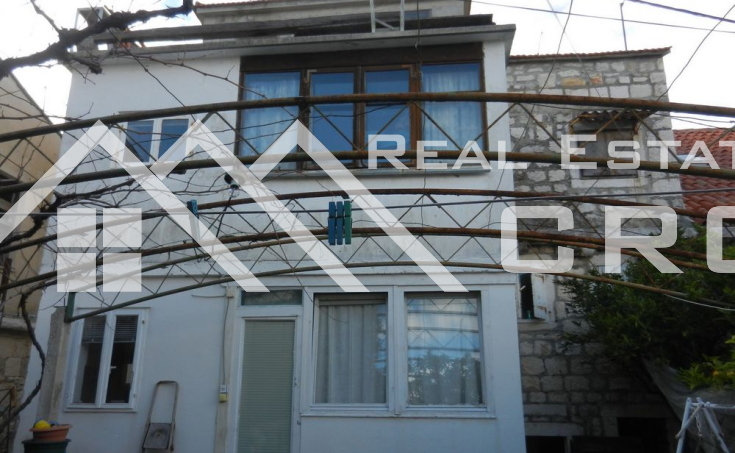 Unique stone house for sale, Sutivan, Brac island  (5) - Copy