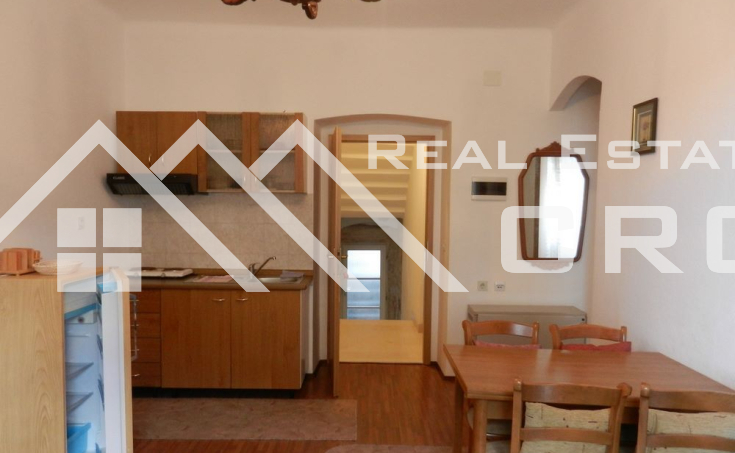 Unique stone house for sale, Sutivan, Brac island  (6) - Copy