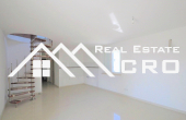 Three bedroom apartment on attractive location, for sale, Bol, Brac island (1)