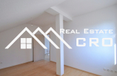 Three bedroom apartment on attractive location, for sale, Bol, Brac island (11)