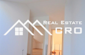 Three bedroom apartment on attractive location, for sale, Bol, Brac island (12)
