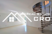 Three bedroom apartment on attractive location, for sale, Bol, Brac island (2)