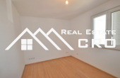 Three bedroom apartment on attractive location, for sale, Bol, Brac island (4)
