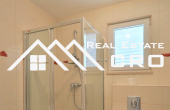 Three bedroom apartment on attractive location, for sale, Bol, Brac island (5)