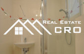 Three bedroom apartment on attractive location, for sale, Bol, Brac island (6)