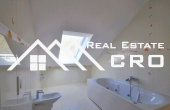 Three bedroom apartment on attractive location, for sale, Bol, Brac island (8)