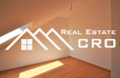 Three bedroom apartment on attractive location, for sale, Bol, Brac island (9)