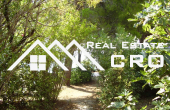 House for sale in the first line to the sea, Bol, Brac island (6)
