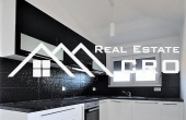 Apartment in a very attractive location in Ciovo (3)