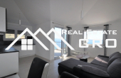 Apartment in a very attractive location in Ciovo (5)