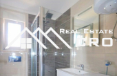 Apartment in a very attractive location in Ciovo (6)