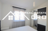 Apartment in a very attractive location in Ciovo (8)