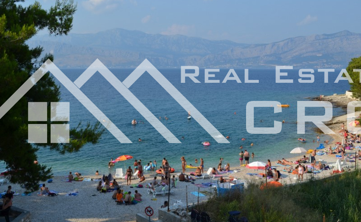 Five apartments for sale, attractive location in Postira, Brac island  (14)