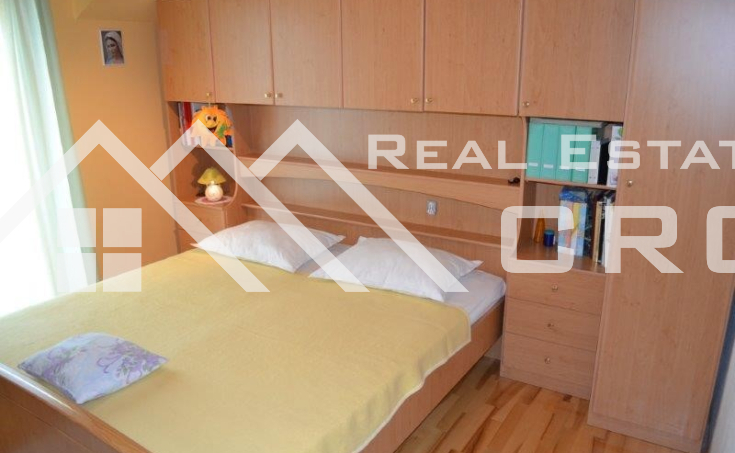 Five apartments for sale, attractive location in Postira, Brac island  (8)