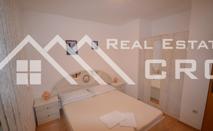 Five apartments for sale, attractive location in Postira, Brac island  (9)