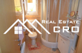 Five apartments for sale, attractive location in Postira, Brac island  (10)