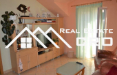 Five apartments for sale, attractive location in Postira, Brac island  (12)