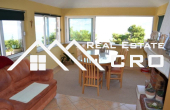 Five apartments for sale, attractive location in Postira, Brac island  (13)
