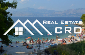 Five apartments for sale, attractive location in Postira, Brac island  (14)