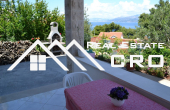 Five apartments for sale, attractive location in Postira, Brac island  (2)