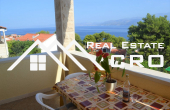 Five apartments for sale, attractive location in Postira, Brac island  (3)