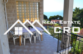 Five apartments for sale, attractive location in Postira, Brac island  (4)