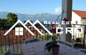 Five apartments for sale, attractive location in Postira, Brac island  (5)