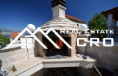 Five apartments for sale, attractive location in Postira, Brac island  (6)