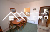 Five apartments for sale, attractive location in Postira, Brac island  (7)