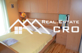 Five apartments for sale, attractive location in Postira, Brac island  (8)