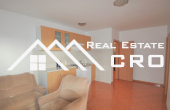 Three bedroom apartment for sale, attractive location in Bol, Brac island (1)