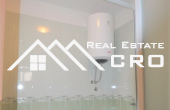 Three bedroom apartment for sale, attractive location in Bol, Brac island (5)
