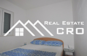 Three bedroom apartment for sale, attractive location in Bol, Brac island (8)