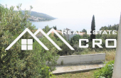 House with beautiful sea view, for sale on Ciovo island (8)