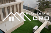 Newly built apartments for sale, 1st line to the sea (13)