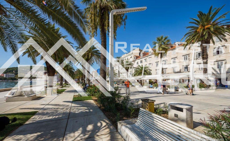 Apartment-for-sale-Split-4