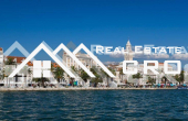 Apartment-for-sale-Split-6
