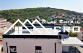Apartment with beautiful sea view for sale, Ciovo Island (44)