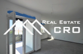 Apartment with beautiful sea view for sale, Ciovo Island (5)